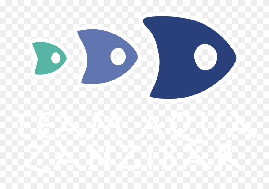 Transparent Scuba Diver Clipart - Circle - Png Download