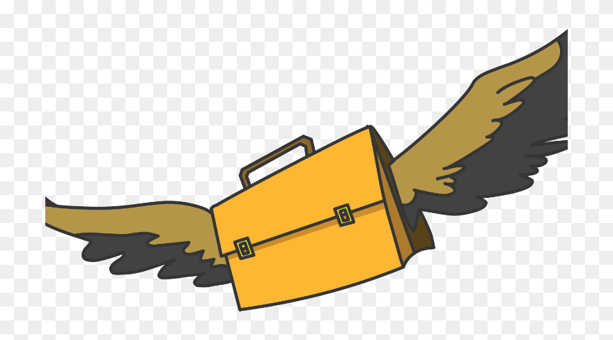 Clip Art - Png Download