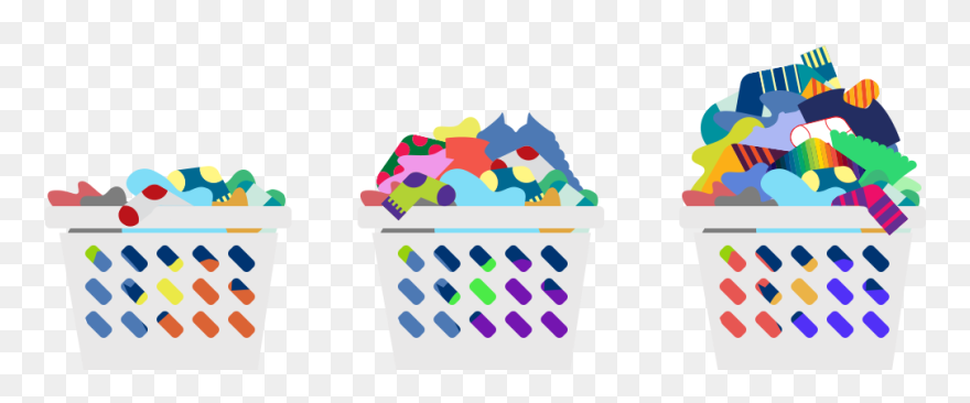 Buyers Guide Clipart