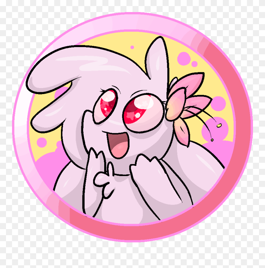 Obama And I Restored America"s Leadership In The - Cartoon Clipart