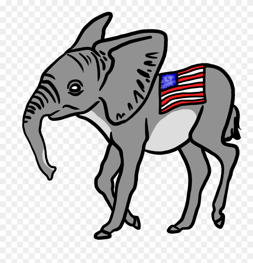 Clip Art - Png Download