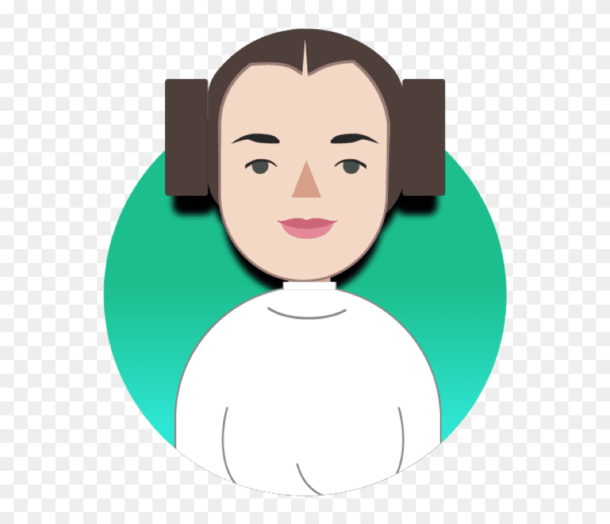 Alter Botanischer Garten Clipart