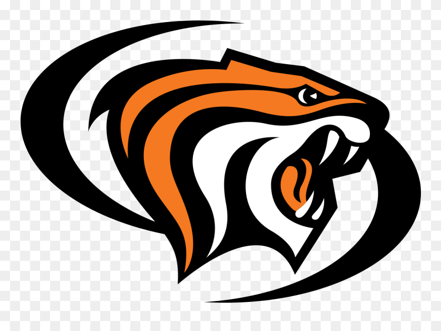 University Of The Pacific Athletics Clipart
