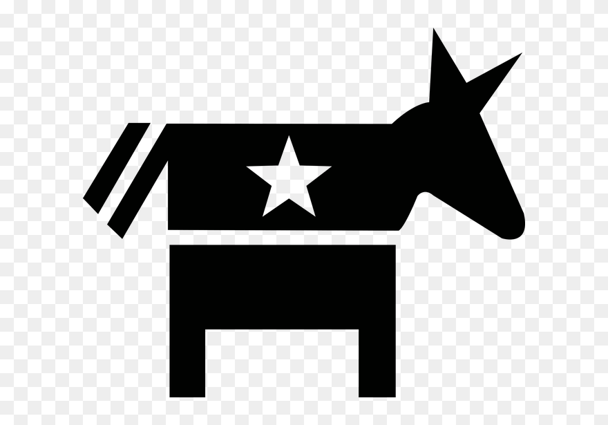Political Symbol Clipart