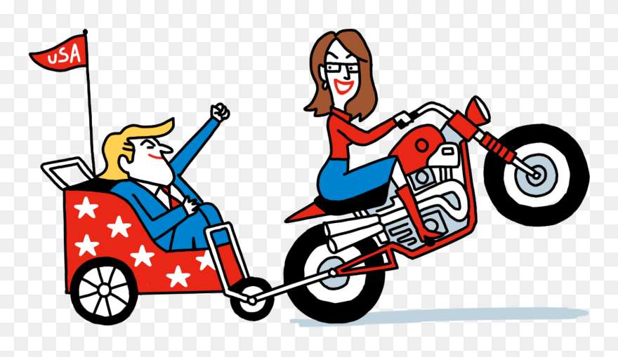 Clip Art - Png Download