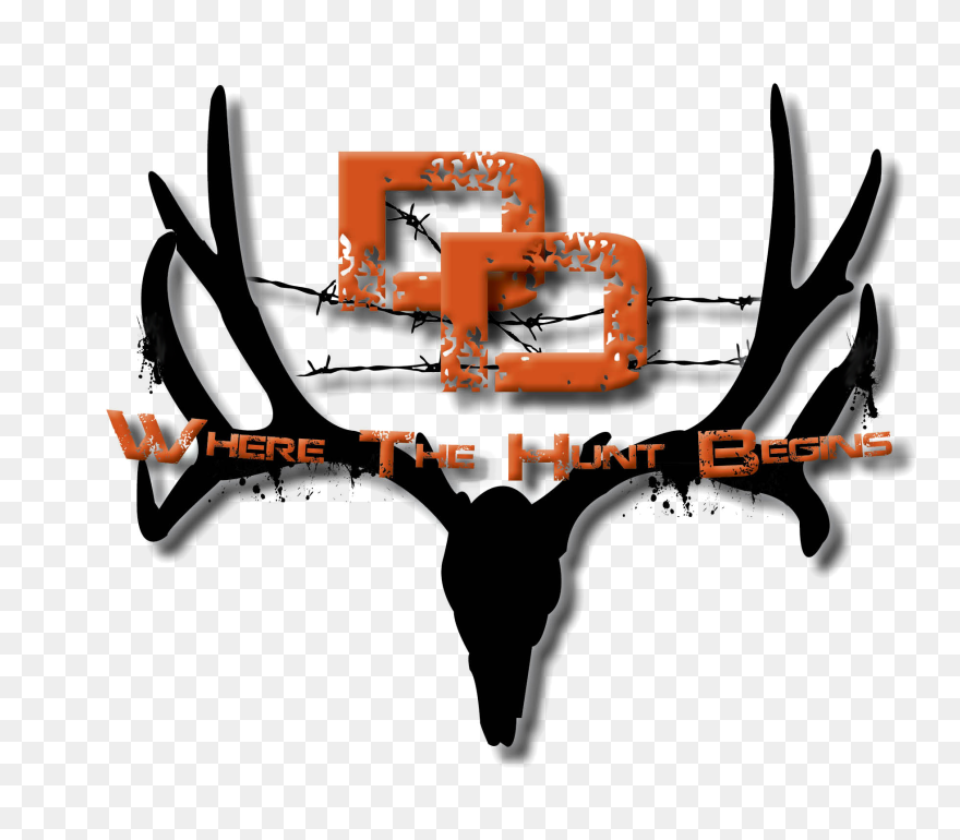 Graphic Design Clipart