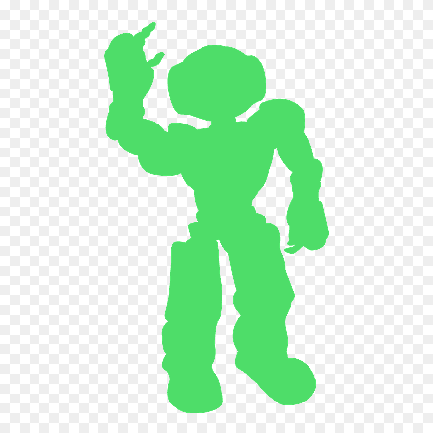 Clip Art - Png Download