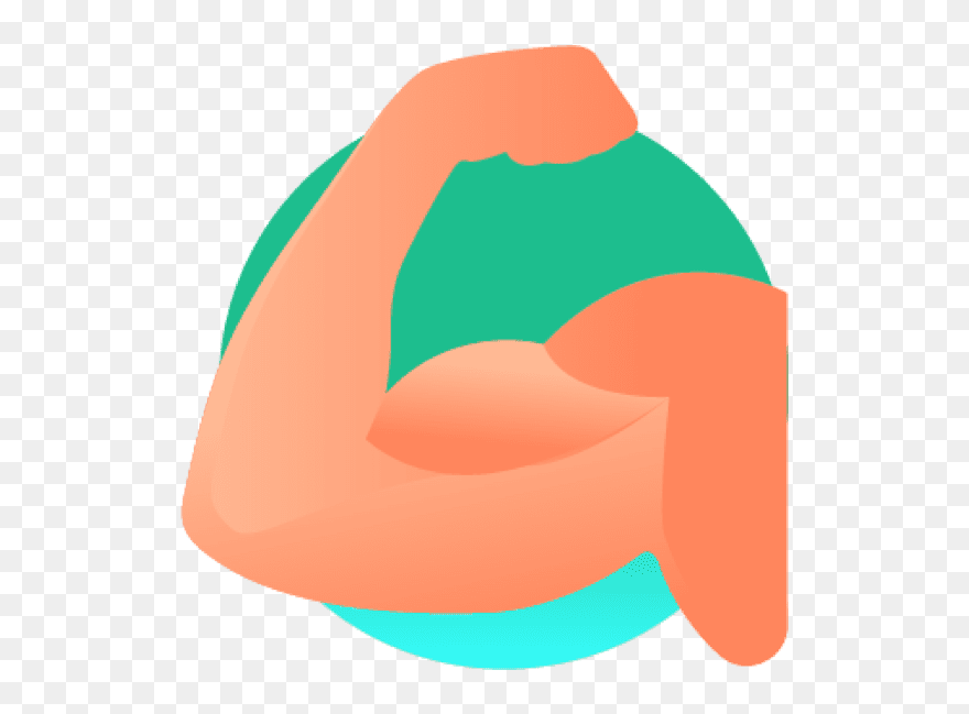 Clip Art - Png Download