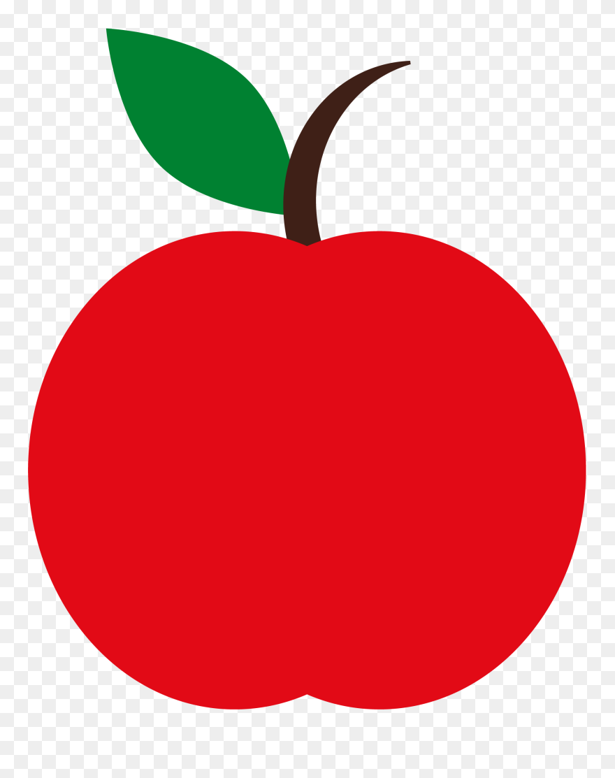 Prohibido Fumar Clipart