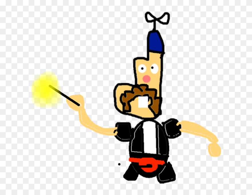 Clip Art - Png Download