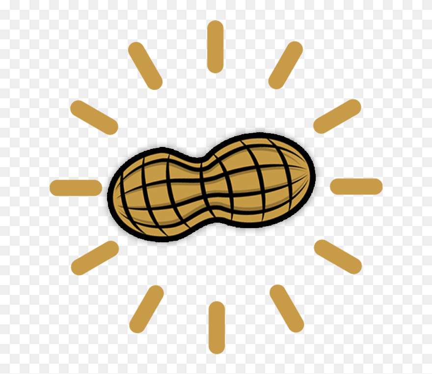 Clip Art - Png Download