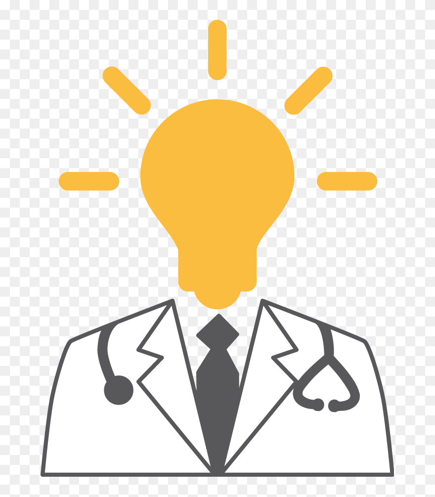 Vector Graphics Clipart