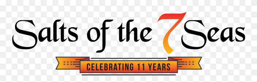 Clip Art - Png Download