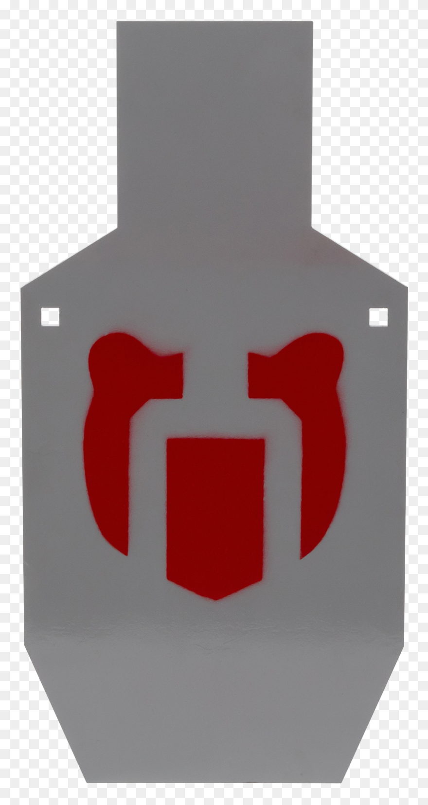 Sign Clipart , Png Download - Emblem Transparent Png