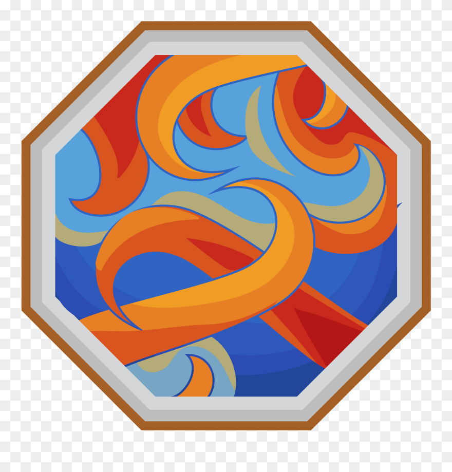 Clip Art - Png Download