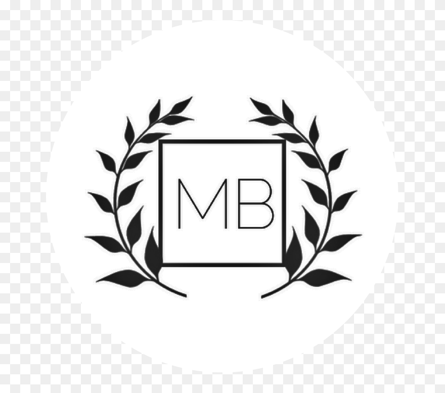 San Josef National High School Clipart