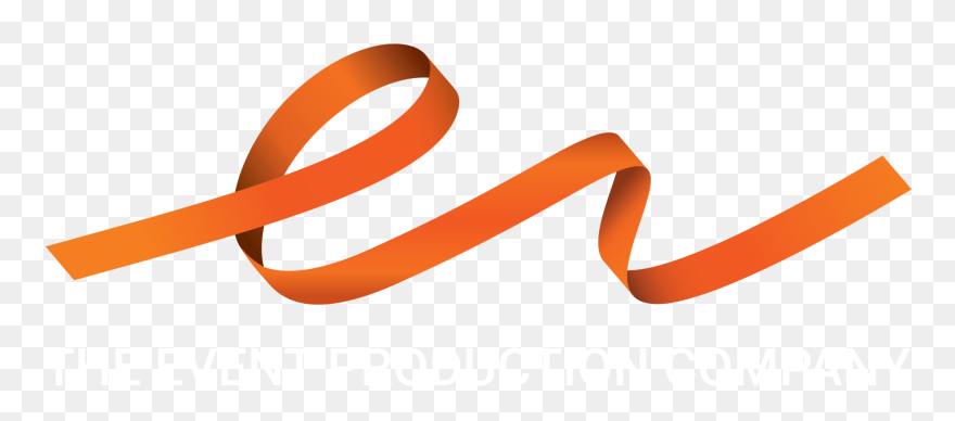 Graphic Design Clipart