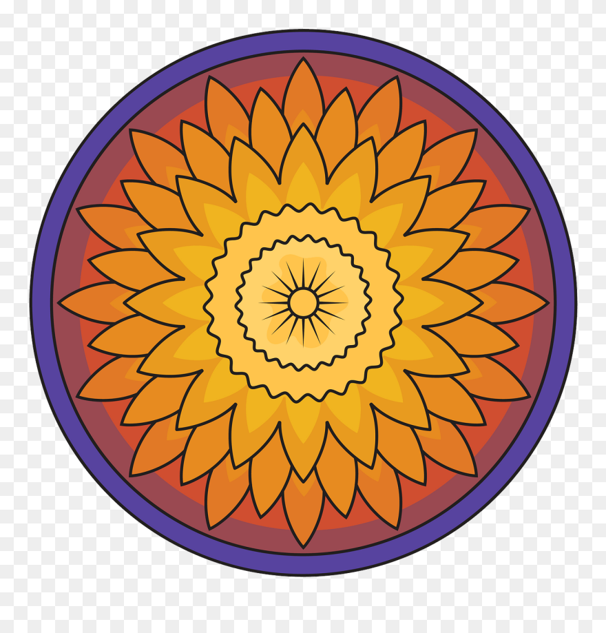 Coloring Book Clipart