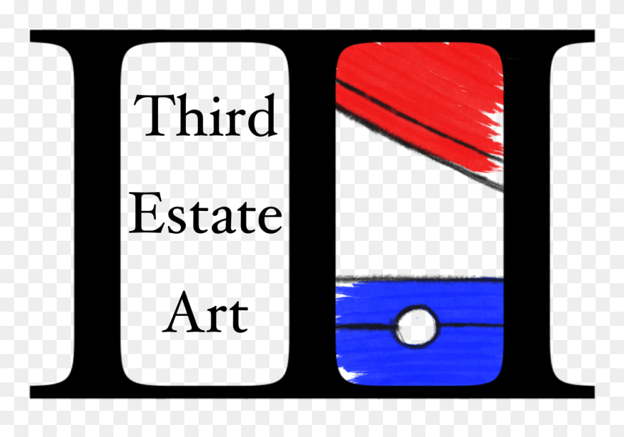 About Us - Black Estate Clipart