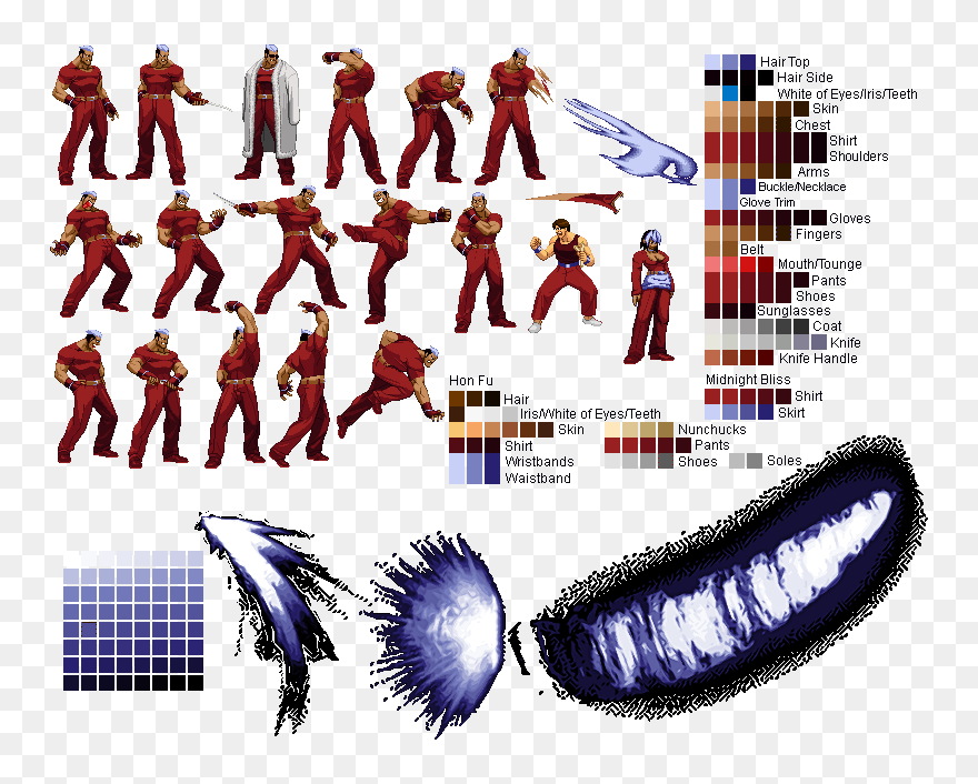 Portable Network Graphics Clipart