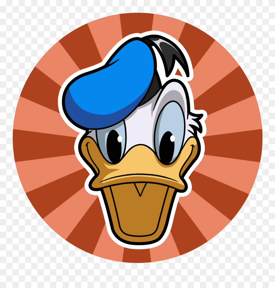 Casino Token Clipart