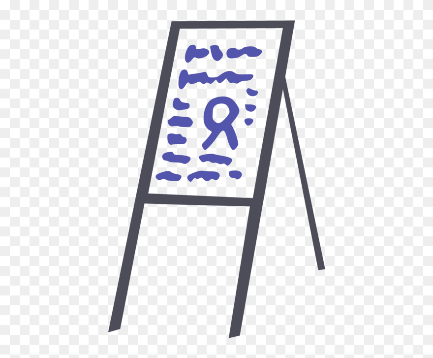 Angle,area,logo - Flip Chart Clipart - Png Download