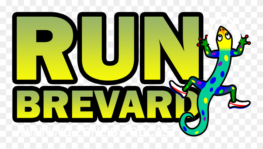 Running Zone Clipart
