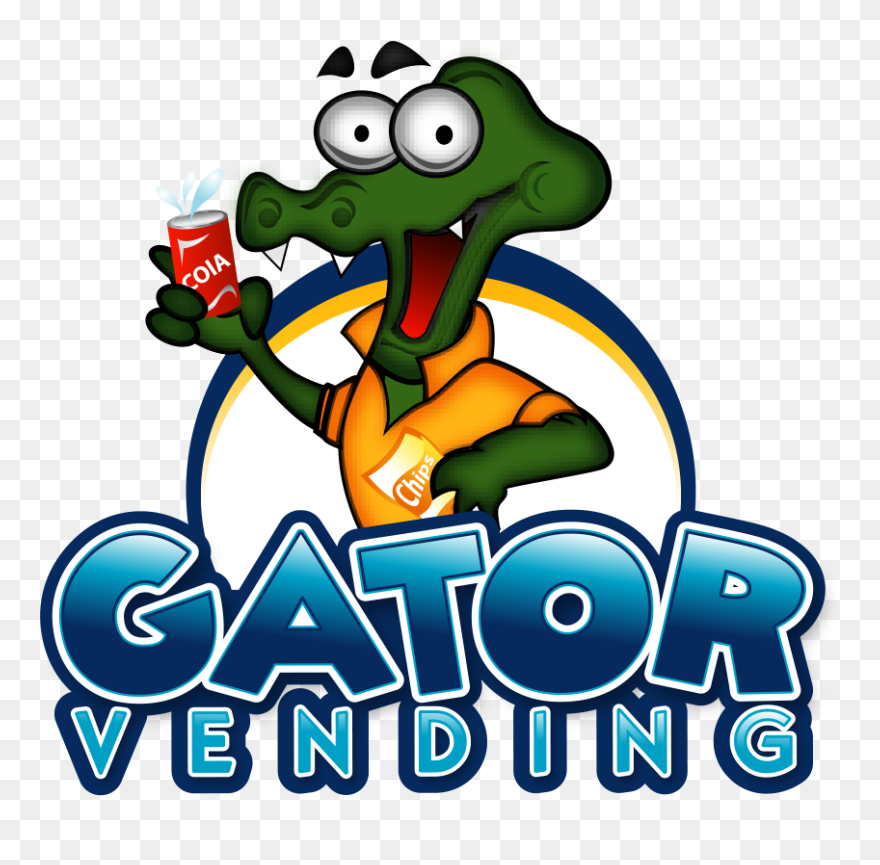 Clip Art - Png Download