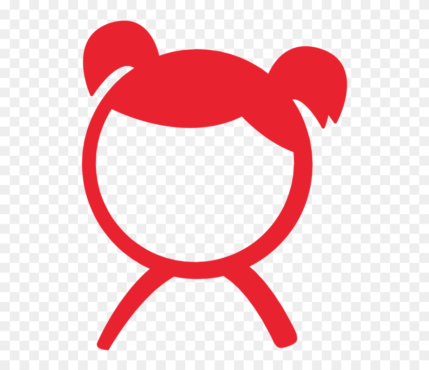 Transparent Kids Clean Room Clipart - Save The Children Icons - Png Download