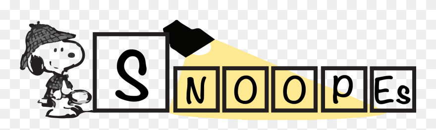 Clip Art - Png Download