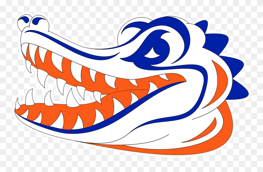 Clip Art - Png Download