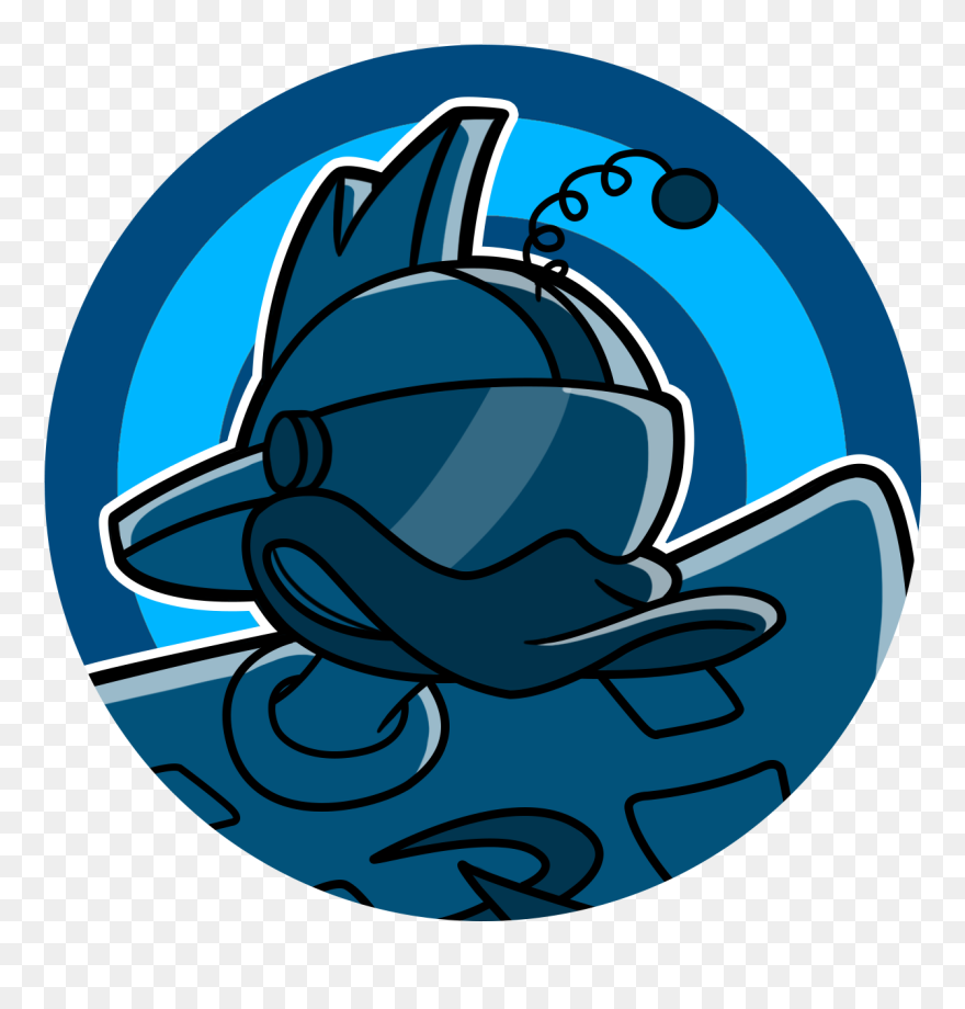 Clip Art - Png Download