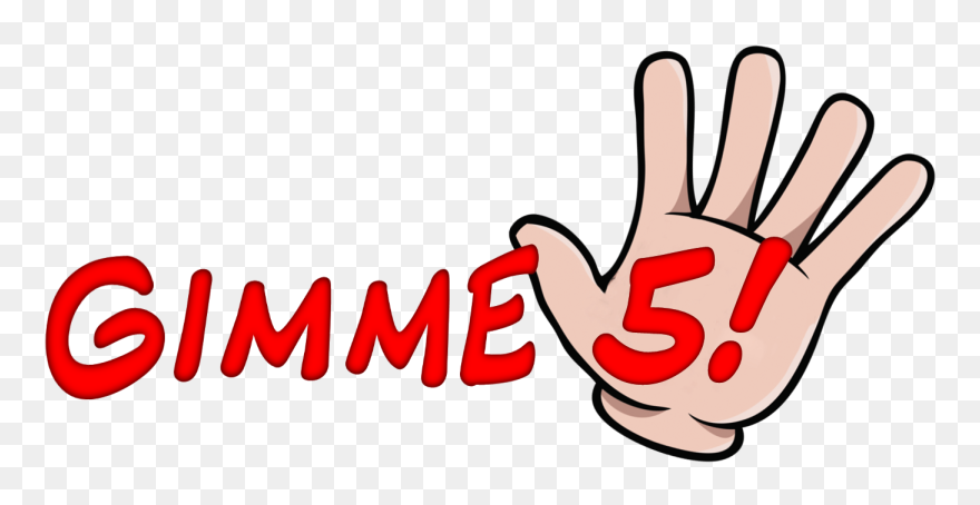 Clip Art - Png Download