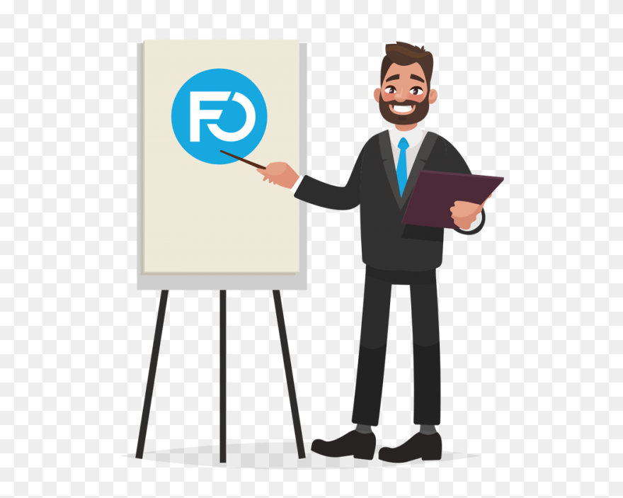 Consultancy - Vehicle Clipart