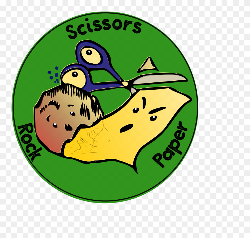 Rps Logo - Portable Network Graphics Clipart