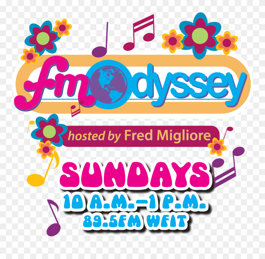 Super Shuttle Clipart