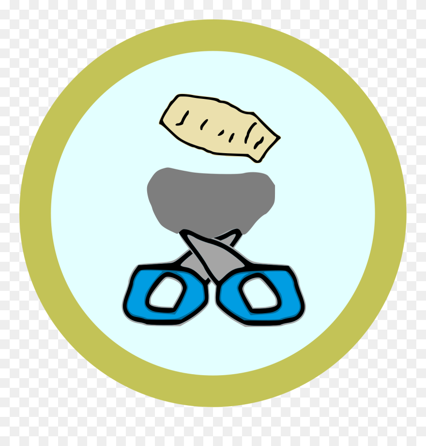 Halten Und Parken Verboten Clipart