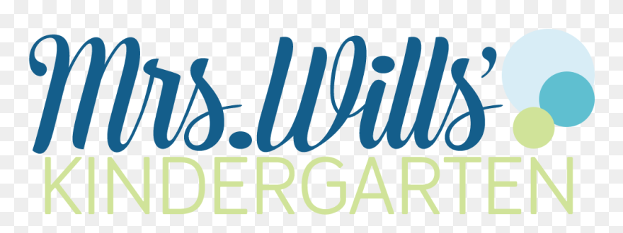 Wills Kindergarten - Wunder Von Bern Musical Clipart