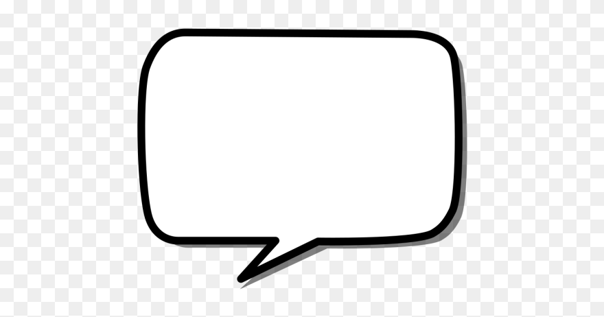 Comic Tag Tag2 Png Images - Illustration Clipart