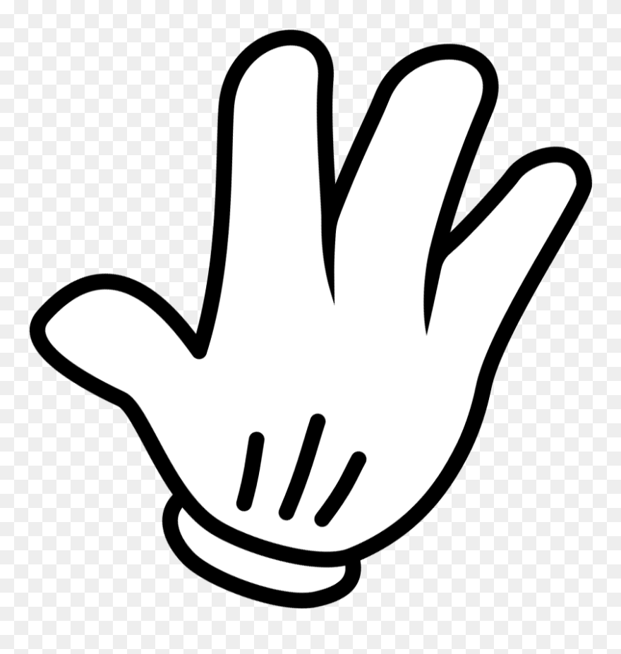 Download Transparent Rock Paper Scissors Clipart Rock Paper Scissors