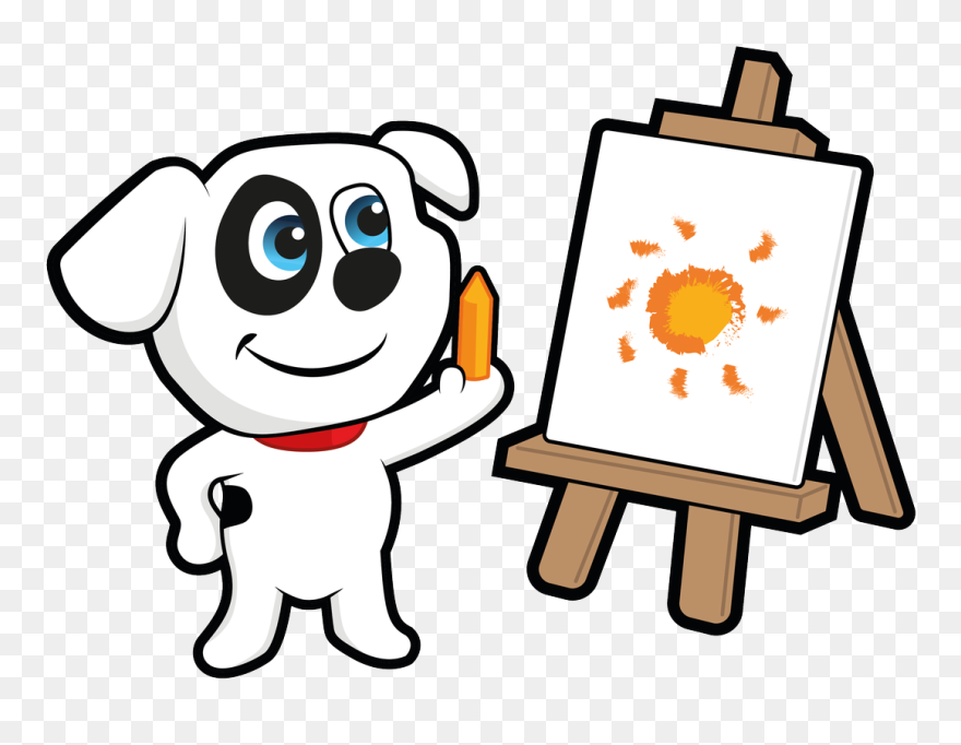 During Lockdown For Kids Clipart