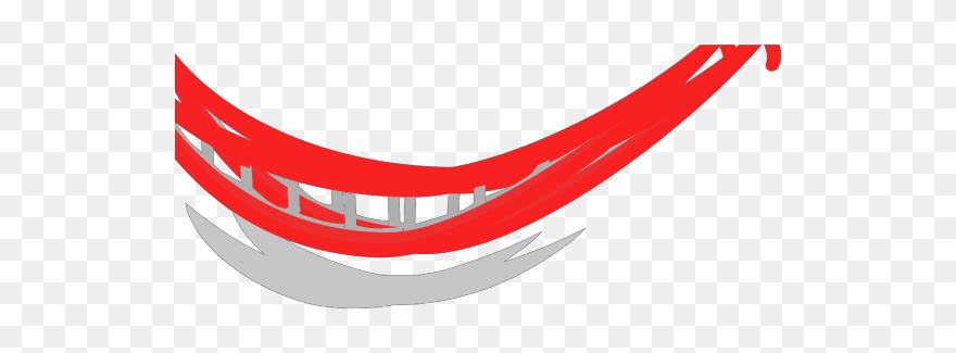 Sad Smiley Png Images - Graphic Design Clipart
