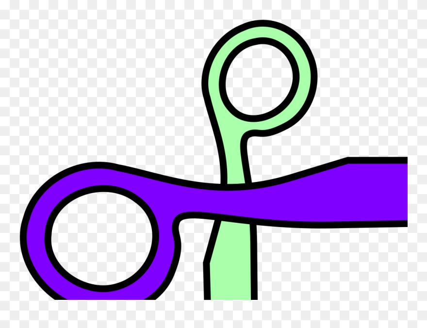Clip Art - Png Download