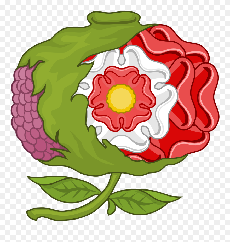 Pomegranate Clip Art - Clip Art - Png Download