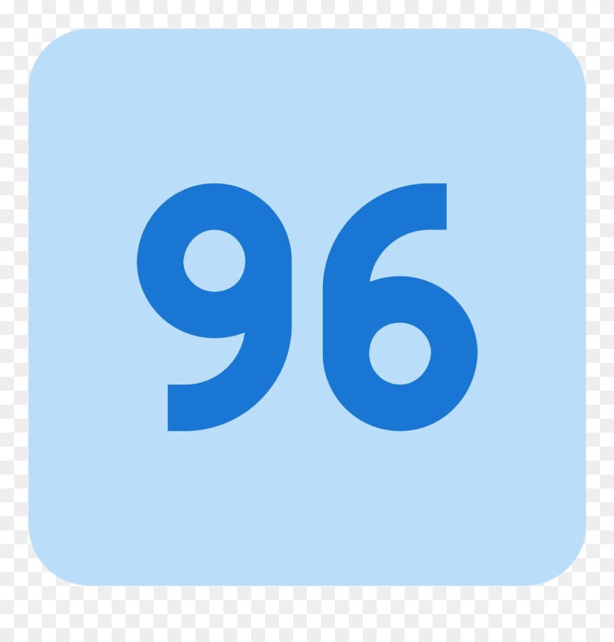 Icono Descarga Gratuita - Mary, Queen Of The World Cathedral Clipart