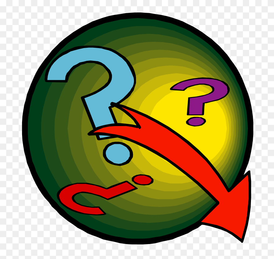 Chalice Clipart - Png Download