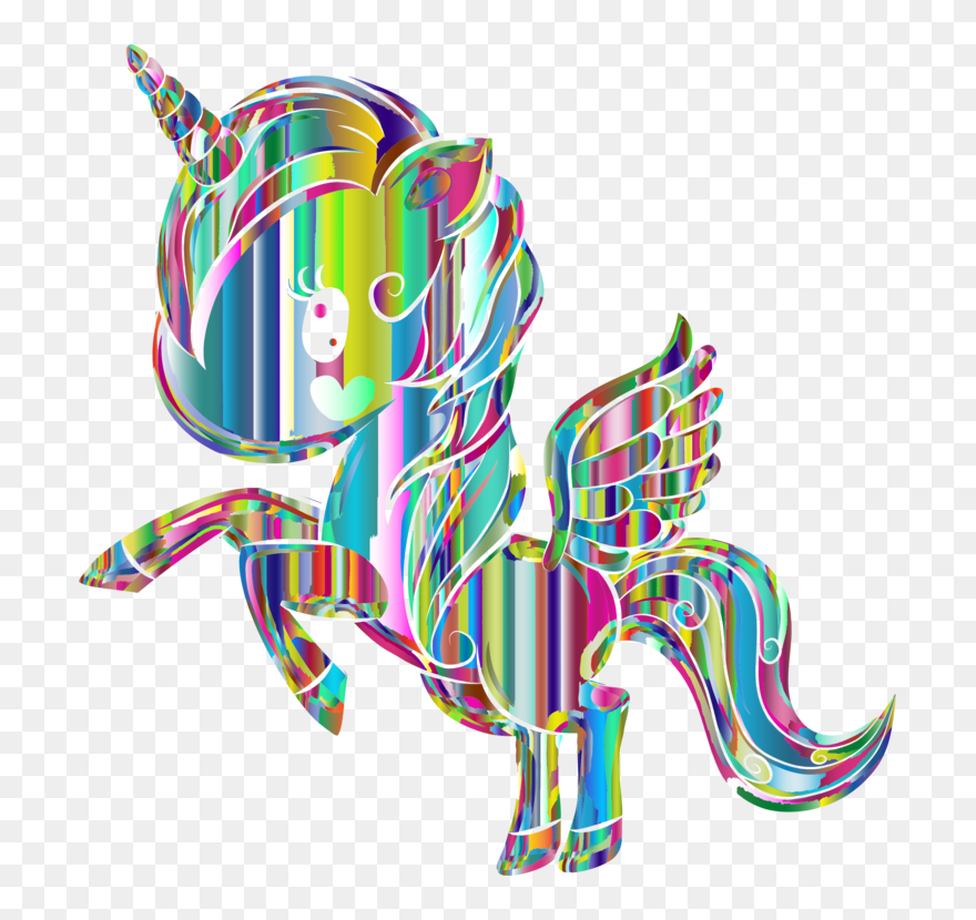 Pink,art,graphic Design - Character Surrealism Art Clipart
