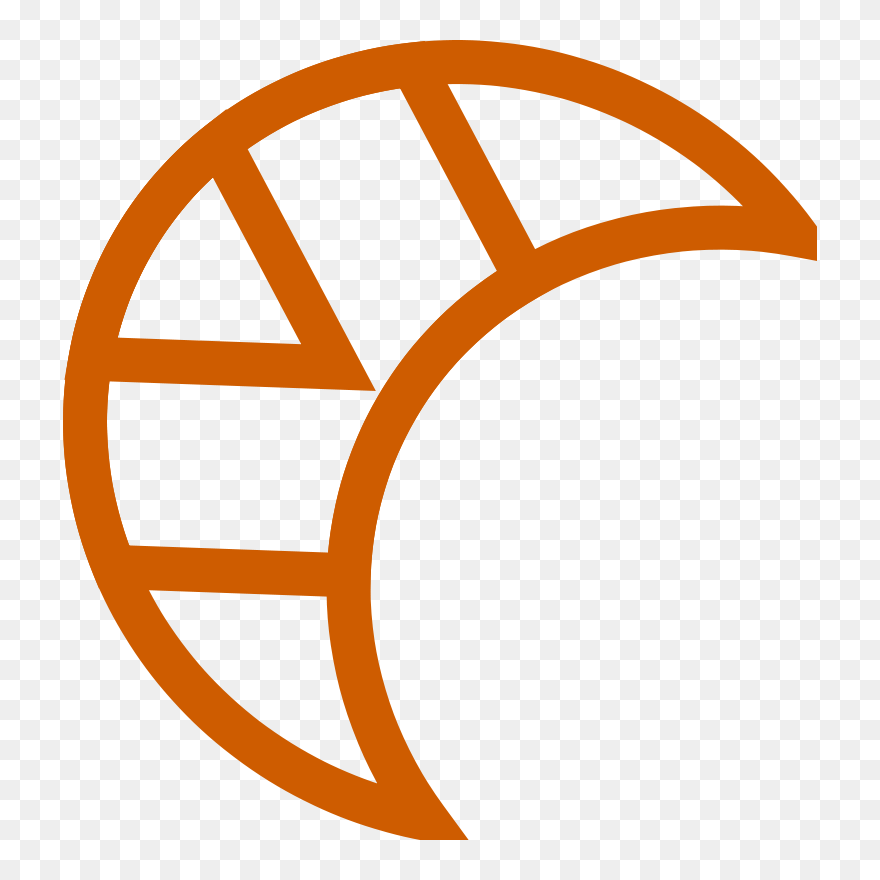 Bread Clip Art Download - Clip Art - Png Download