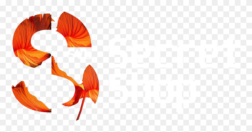 Svg Secret Shop - Illustration Clipart