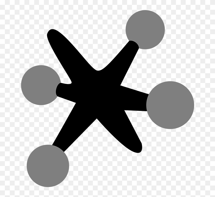 Illustration Clipart